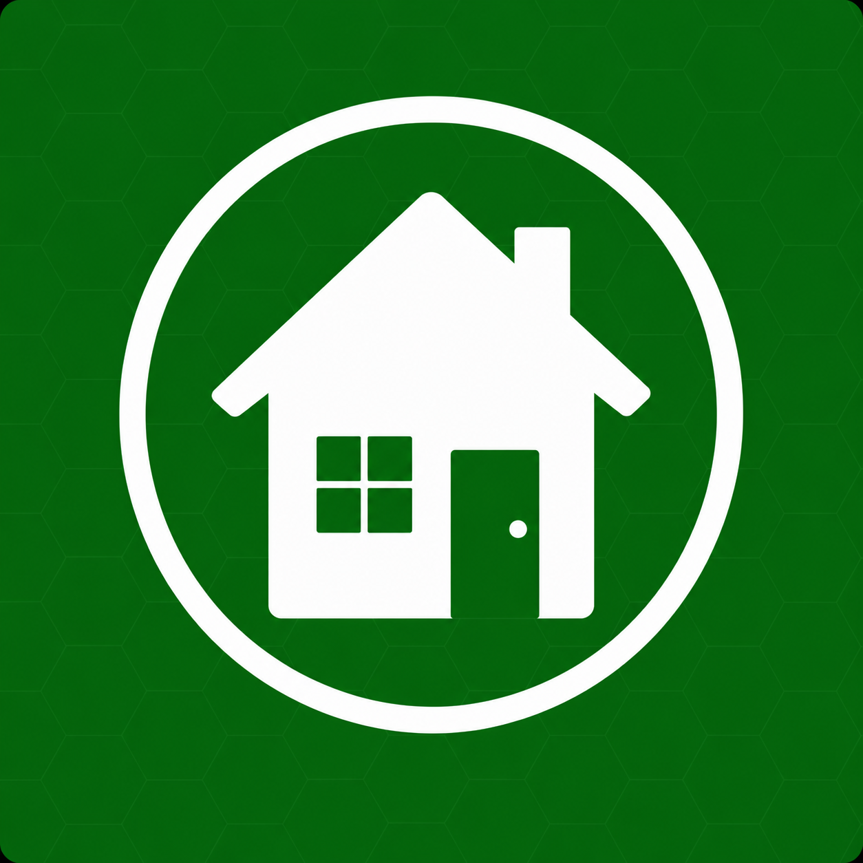 Home Afbeelding