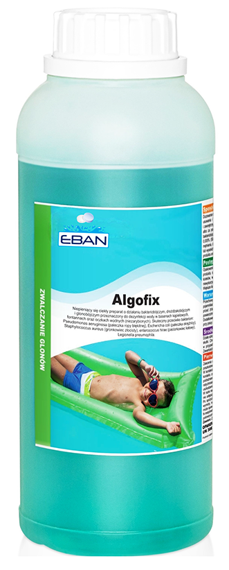 7-in-1 Zwembadonderhoudskit